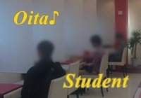 ¡¡