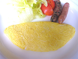 椷褦饯ñ쥷